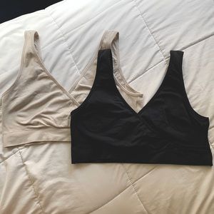 Bra Bundle
